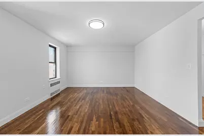 37-26 87th Street #5-F, Jackson Heights, NY 11372 - Photo 7