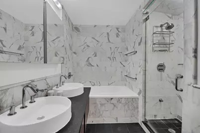 462 W 58th Street #6B, New York, NY 10019 - Photo 13