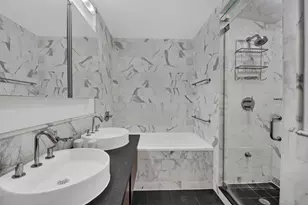 462 W 58th St, New York, NY 10019 - Photo 13
