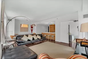 462 W 58th St, New York, NY 10019 - Photo 9