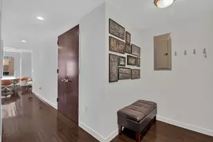 462 W 58th St, New York, NY 10019 - Photo 21