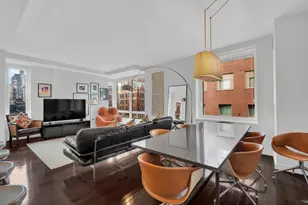 462 W 58th St, New York City, NY 10019 - Photo 1
