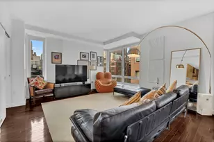 462 W 58th St, New York, NY 10019 - Photo 3