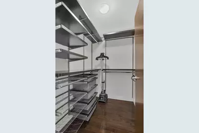462 W 58th Street #6B, New York, NY 10019 - Photo 15