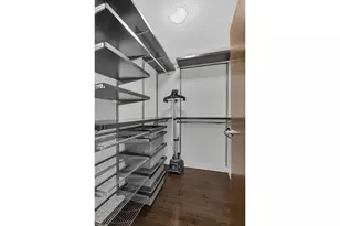462 W 58th St, New York, NY 10019 - Photo 15