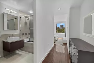 462 W 58th Street #6B, New York, NY 10019 - Photo 19