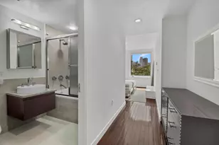 462 W 58th St, New York, NY 10019 - Photo 19