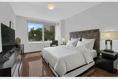 462 W 58th Street #6B, New York, NY 10019 - Photo 11