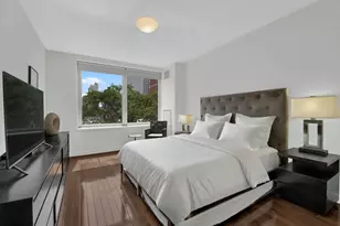 462 W 58th St, New York, NY 10019 - Photo 11