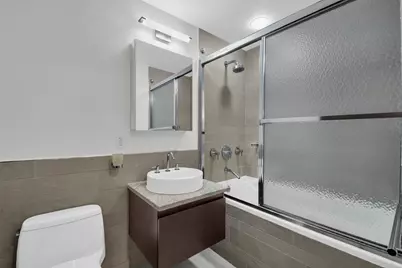 462 W 58th Street #6B, New York, NY 10019 - Photo 17