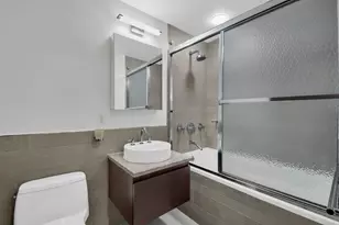 462 W 58th St, New York, NY 10019 - Photo 17