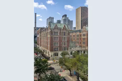 462 W 58th Street #6B, New York, NY 10019 - Photo 23