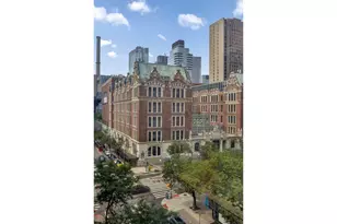 462 W 58th St, New York, NY 10019 - Photo 23