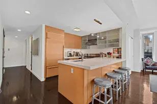 462 W 58th St, New York, NY 10019 - Photo 5