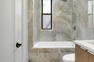 24-65 38th St, Astoria, NY 11103 - Photo 5