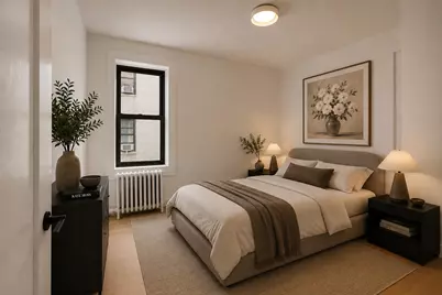 24-65 38th Street #C6, Astoria, NY 11103 - Photo 3