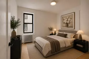 24-65 38th St, Astoria, NY 11103 - Photo 3