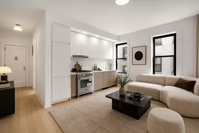 24-65 38th Street #C6, Astoria, NY 11103 - Photo 1