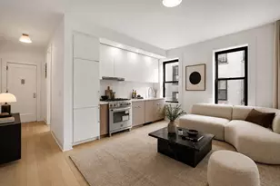 24-65 38th St, New York City, NY 11103 - Photo 1