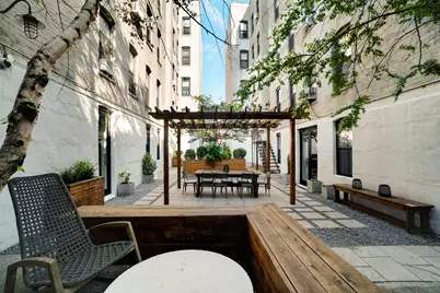 24-65 38th Street #C6, Astoria, NY 11103 - Photo 7