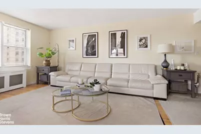 800 Grand Concourse #3LN, New York City, NY 10451 - Photo 1