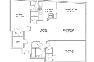 800 Grand Concourse, New York City, NY 10451 - Photo 9