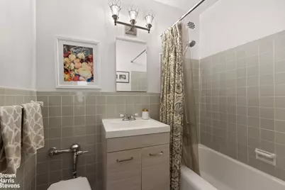 800 Grand Concourse #3LN, New York City, NY 10451 - Photo 7