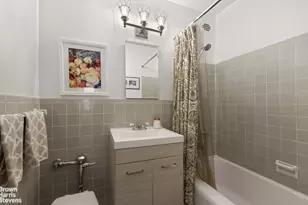 800 Grand Concourse, New York City, NY 10451 - Photo 7