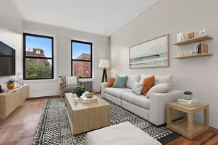 575 Ocean Ave, New York City, NY 11226 - Photo 1
