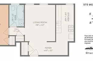 575 Ocean Ave, New York City, NY 11226 - Photo 5