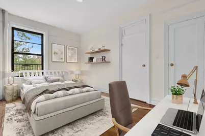 575 Ocean Avenue #4B, New York City, NY 11226 - Photo 3