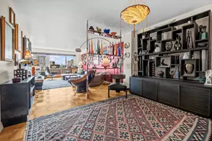 750 Kappock St, Bronx, NY 10463 - Photo 1