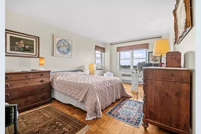 750 Kappock Street #1409, Bronx, NY 10463 - Photo 9