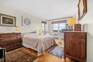 750 Kappock St, Bronx, NY 10463 - Photo 9