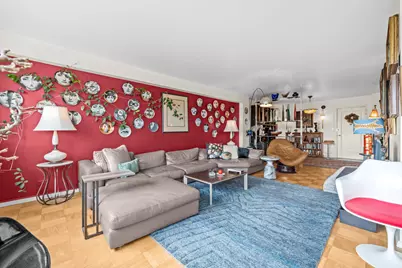 750 Kappock Street #1409, Bronx, NY 10463 - Photo 3
