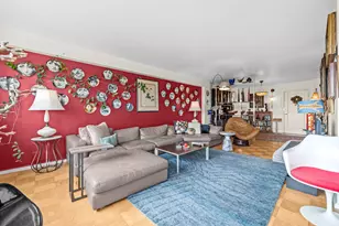 750 Kappock St, Bronx, NY 10463 - Photo 3
