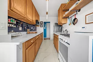 750 Kappock St, Bronx, NY 10463 - Photo 7