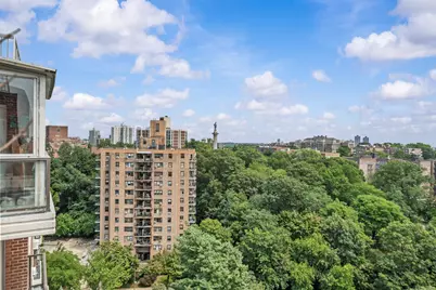 750 Kappock Street #1409, Bronx, NY 10463 - Photo 13