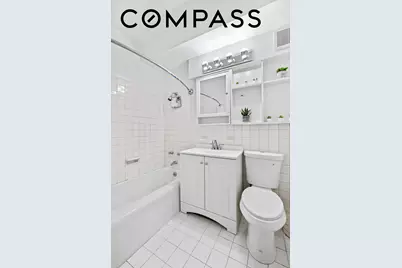 12 Beekman Place #9D, New York, NY 10022 - Photo 7