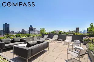 200 E 62nd St, New York, NY 10065 - Photo 17