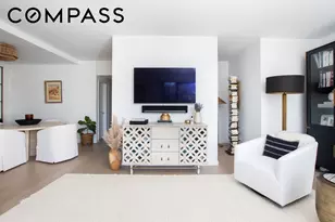 200 E 62nd St, New York, NY 10065 - Photo 7