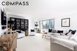 200 E 62nd St, New York, NY 10065 - Photo 1