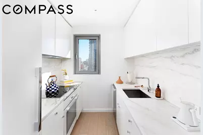 200 E 62nd Street #10C, New York, NY 10065 - Photo 9