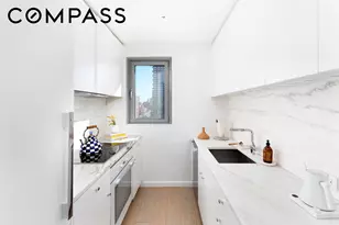 200 E 62nd St, New York, NY 10065 - Photo 9