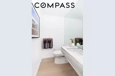 200 E 62nd Street #10C, New York, NY 10065 - Photo 13