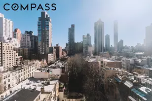 200 E 62nd St, New York, NY 10065 - Photo 15