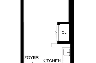 186 E 2nd St, New York, NY 10009 - Photo 7