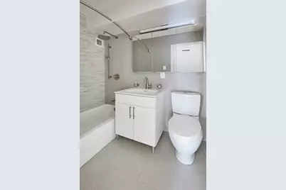 303 W 66th Street #1BW, New York City, NY 10069 - Photo 7