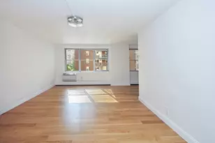 303 W 66th St, New York City, NY 10069 - Photo 3