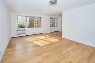 303 W 66th St, New York City, NY 10069 - Photo 1